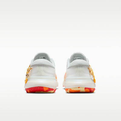 NIKE公式】ナイキ フリー ゴルフ